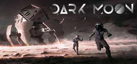 معرفی بازی کامپیوتر Dark Moon