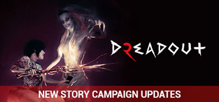 download dread out ke 2 for free