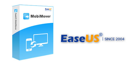 دانلود نرم افزار EaseUS MobiMover Technician v5.1.6.9890 نسخه ویندوز