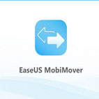 MobiMover Technician 6.0.5.21620 / Pro 5.1.6.10252 for ipod download
