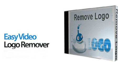 دانلود نرم افزار Easy Video Logo Remover v1.4.2 نسخه ویندوز