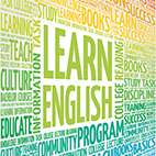 English-Education-Books-cover