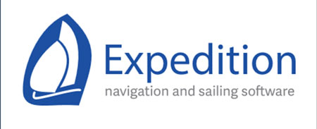 دانلود نرم افزار Expedition v11.0.15 MAX نسخه ویندوز