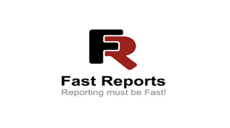 دانلود نرم افزار FastReport FMX v2.6.21 نسخه ویندوز