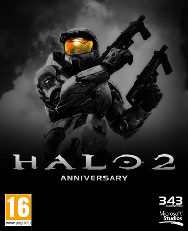 دانلود بازی Halo : The Master Chief Collection v1.1698.0.0 + hr Content Pack 2 DLC