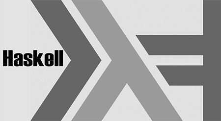 دانلود نرم افزار Haskell v2.3.1 نسخه ویندوز