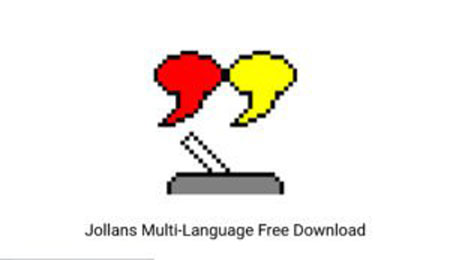 دانلود نرم افزار Jollans v7.01.0053 نسخه ویندوز