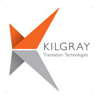 Kilgray-memoQ-Translator-Pro-Logo