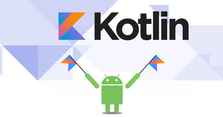 دانلود نرم افزار Kotlin v1.9.20 نسخه ویندوز – مک – لینوکس