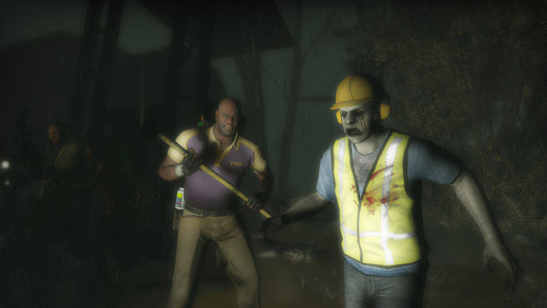 left 4 dead 2 the last stand free download