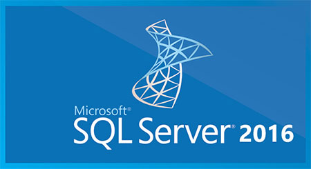 دانلود نرم افزار Microsoft SQL Server 2016 With SP2