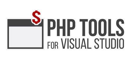 دانلود نرم افزار PHP Tools for Visual Studio v1.40.11823 نسخه ویندوز
