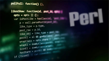 دانلود نرم افزار Perl v5.30.2 نسخه ویندوز