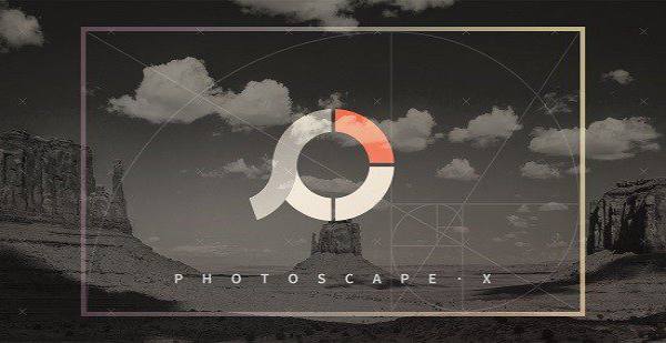 دانلود نرم افزار PhotoScape X Pro v4.2.2 ویرایش، مدیریت و ترکیب تصاویر