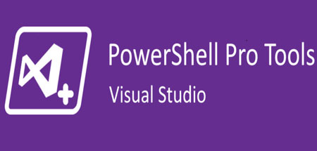 دانلود نرم افزار PowerShell Pro Tools v5.10.2 نسخه ویندوز