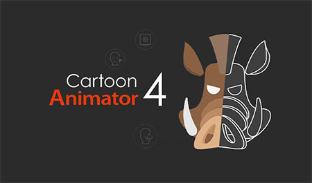 Reallusion Cartoon Animator 5.11.1904.1 Pipeline download the new version for windows