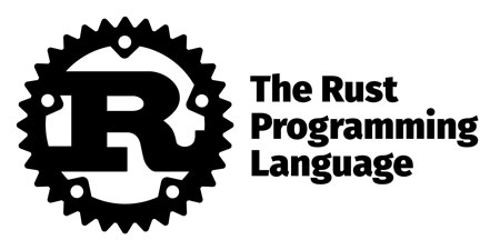 دانلود نرم افزار Rust v1.43.1 نسخه ویندوز – مک – لینوکس
