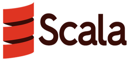 دانلود نرم افزار Scala v2.13.2 نسخه ویندوز – مک – لینوکس