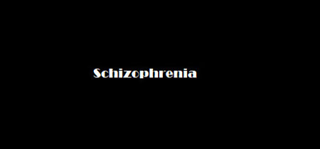 دانلود بازی کامپیوتر Schizophrenia نسخه کرک شده PLAZA