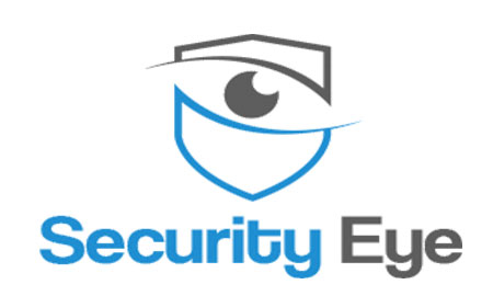 دانلود نرم افزار Security Eye v4.6 نسخه ویندوز