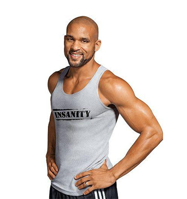 دانلود فیلم آموزشی Beachbody Shaun T Exclusives: Program Details