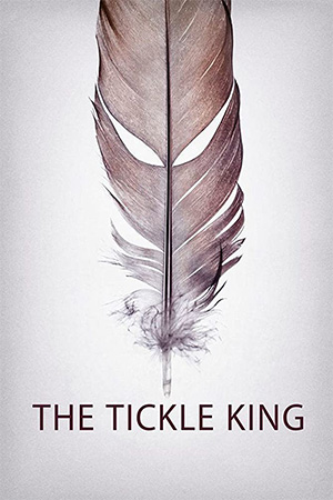 دانلود فیلم مستند The Tickle King