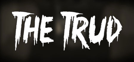 دانلود بازی کامپیوتر The Trud نسخه کرک شده HOODLUM