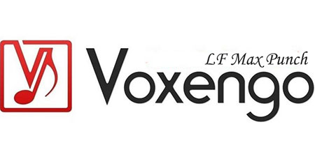 دانلود نرم افزار Voxengo LF Max Punch v1.9 نسخه ویندوز – مک