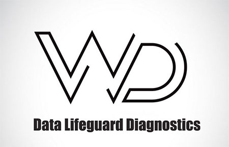 wd data lifeguard