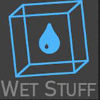 WetStuff-Logo.jpg