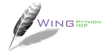 دانلود نرم افزار Wing IDE Professional v7.2.2.0 نسخه ویندوز
