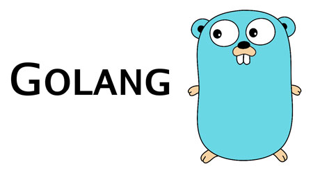 دانلود نرم افزار go lang v1.14.2 نسخه ویندوز – مک – لینوکس