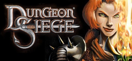 دانلود بازی کامپیوتر Dungeon Siege نسخه کرک شده GOG
