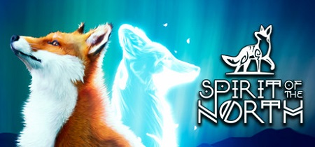 دانلود بازی Spirit of the North Build 6112756 (Enhanced Edition Update)