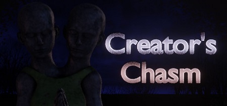 دانلود بازی کامپیوتر Creator’s Chasm نسخه PLAZA
