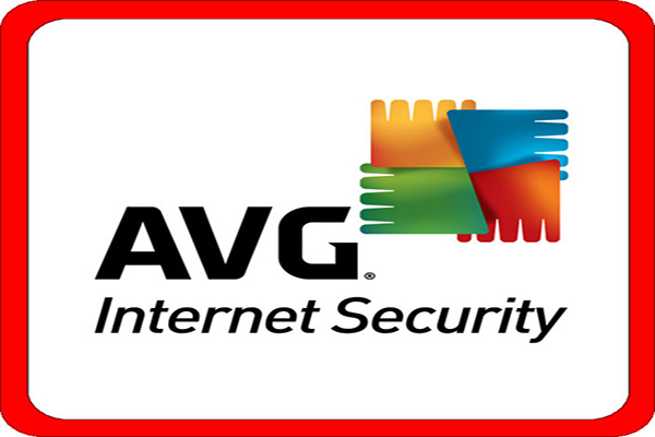 دانلود آنتی ویروس AVG Internet Security v23.10.3306 Build 23.10.8563 بسته امنیتی AVG