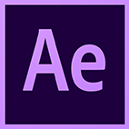 AdobeAfterEffects-Logo