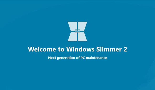 دانلود نرم افزار Auslogics Windows Slimmer Professional v3.1.0