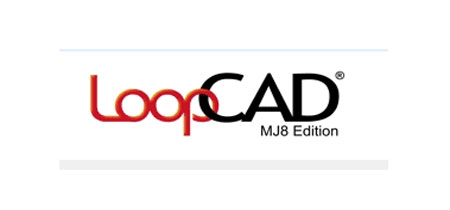 دانلود نرم افزار Aveni LoopCAD MJ8 Edition v5.0.1080 نسخه ویندوز