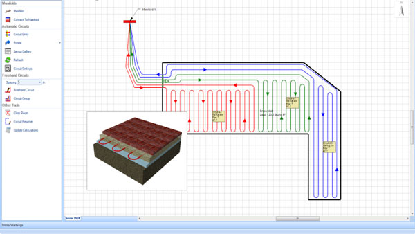 loopcad