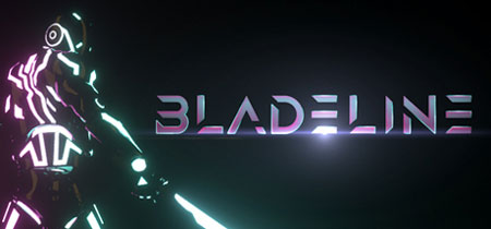 دانلود بازی Bladeline VR – VREX مخصوص هدست واقعیت مجازی