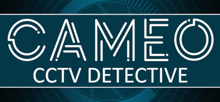 دانلود بازی اکشن و جنایی CAMEO CCTV Detective – PLAZA