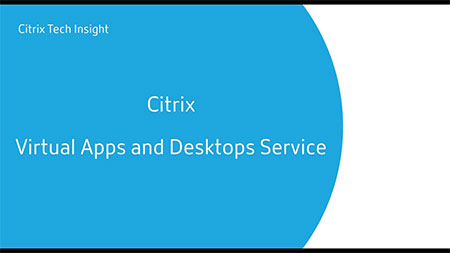 دانلود نرم افزار Citrix Virtual Apps and Desktops 7 v2006 ویندوز