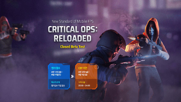 critical ops online no download