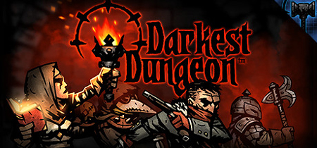 دانلود بازی Darkest Dungeon: Ancestral Edition Build v25546