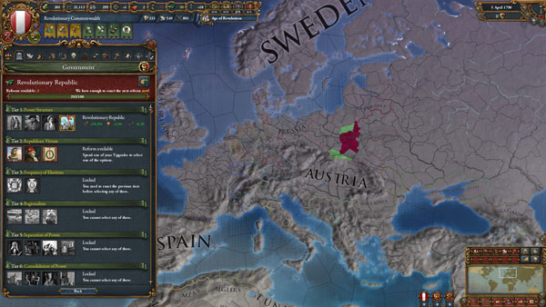 europa universalis iv vs crusader kings 2