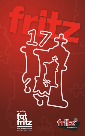 دانلود بازی شطرنج Fritz v18.7 Incl 18Book نسخه ویندوز