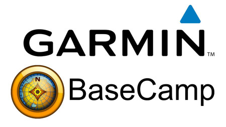 دانلود نرم افزار Garmin BaseCamp v4.7.2 نسخه ویندوز