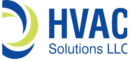 دانلود نرم افزار HVAC Solution Professional v9.4.3 نسخه ویندوز