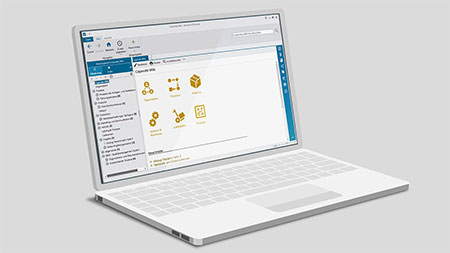 دانلود نرم افزار Lexican Personal v6.3 نسخه ویندوز